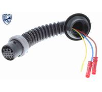 VEMO Kit de reparación cables para OPEL: Corsa & VAUXHALL: Corsa (Ref: V40-83-0015)