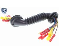 VEMO Kit de reparación cables para OPEL: Meriva (Ref: V40-83-0019)