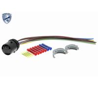 VEMO Kit de reparación cables para OPEL: Meriva (Ref: V40-83-0021)