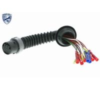 VEMO Kit de reparación cables para OPEL: Meriva (Ref: V40-83-0023)