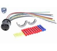 VEMO Kit de reparación cables para OPEL: Zafira (Ref: V40-83-0035)