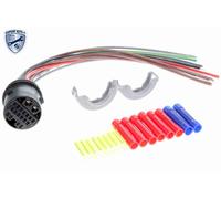 VEMO Kit de reparación cables para OPEL: Zafira (Ref: V40-83-0037)