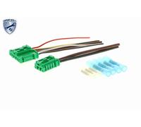 VEMO Kit de reparación cables para PEUGEOT: 207, 406, 1007, 207+, 607 & RENAULT: Twingo, Mégane, Clio, Scénic, Modus, Mégane Scénic (Ref: V42-83-0003)