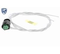 VEMO Kit de reparación cables para PEUGEOT: Boxer & FIAT: Ducato & CITROËN: Jumper, Relay (Ref: V24-83-0017)