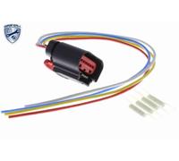 VEMO Kit de reparación cables para PEUGEOT: Boxer & FIAT: Ducato & CITROËN: Jumper, Relay (Ref: V99-83-0017)