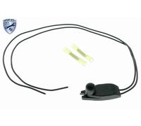 VEMO Kit de reparación cables para RENAULT: Captur, Master, R19, Clio, Twingo, Laguna, Mégane, Mégane Classic, Trafic, Safrane (Ref: V46-83-0014)
