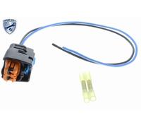 VEMO Kit de reparación cables para RENAULT: Master, Clio, Twingo, Kangoo, Espace, Laguna, Mégane, Trafic, Modus, Symbol - Thalia (Ref: V46-83-0007)