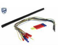 VEMO Kit de reparación cables para RENAULT: Mégane (Ref: V46-83-0011)
