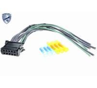 VEMO Kit de reparación cables para RENAULT: Mégane, Scénic (Ref: V46-83-0010)