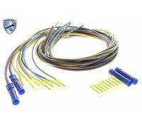 VEMO Kit de reparación cables para SEAT: Arosa (Ref: V10-83-0016)