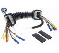 VEMO Kit de reparación cables para SKODA: Roomster (Ref: V10-83-0053)