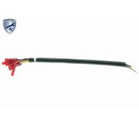 VEMO Kit de reparación cables para VAUXHALL: Astra, Zafira & OPEL: Astra, Zafira (Ref: V40-83-0031)