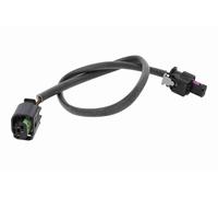 VEMO Kit de reparación cables para VOLKSWAGEN: Golf Cabriolet, Tiguan, Eos, Golf, Sharan, Caddy, Passat, Touran, CC & SKODA: Yeti (Ref: V10-83-0095)