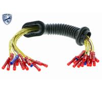 VEMO Kit de reparación cables para VOLKSWAGEN: Sharan & FORD: Galaxy & SEAT: Alhambra (Ref: V10-83-0054)