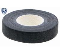 VEMO Kit de reparación cables para VOLKSWAGEN: Sharan, Golf Cabriolet, Tiguan, New Beetle, Eos, Polo, Coccinelle/Beetle, LT, Golf (Ref: V99-83-0024)