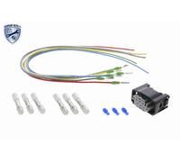 Vemo Kit de reparación de cables V99-83-0013 para Volkswagen (Passat, Golf, Touran) y BMW Serie 3/7