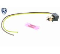 VEMO Kit de reparación cables para VOLKSWAGEN: Sharan, Tiguan, New Beetle, Eos, Polo, Golf, Passat, Lupo, Caddy, Golf Cabriolet (Ref: V99-83-0009)