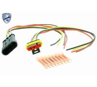 VEMO Kit de reparación cables para VOLKSWAGEN: Sharan, Tiguan, New Beetle, Eos, Polo, Golf, Passat, Lupo, Caddy, Golf Cabriolet (Ref: V99-83-0012)