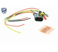 VEMO Kit de reparación cables para VOLKSWAGEN: Sharan, Tiguan, New Beetle, Eos, Polo, Golf, Passat, Lupo, Caddy, Golf Cabriolet (Ref: V99-83-0010)