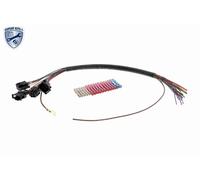 VEMO Kit de reparación cables para VOLKSWAGEN: Transporter (Ref: V10-83-0064)