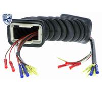 VEMO Kit de reparaciÃ³n cables para VOLKSWAGEN: Transporter (Ref: V10-83-0073)