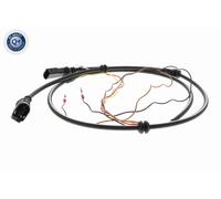 VEMO Kit de reparación cables para VOLKSWAGEN: Transporter (Ref: V10-83-0130)