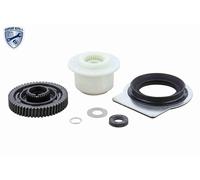 VEMO Kit de reparación para BMW: Série 3, X5, M3, X6, X3 (Ref: V20-77-1042)