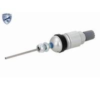 VEMO Kit de reparación, sensor rueda (control presión neumáticos) para MAZDA: 5, 3, MX5, 6, CX-7 (Ref: V99-72-5004)