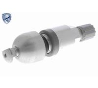 VEMO Kit de reparación, sensor rueda (control presión neumáticos) para MAZDA: 5, 3, MX5, 6, CX-7 (Ref: V99-72-5009)