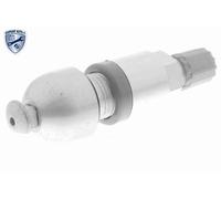 VEMO Kit de reparación, sensor rueda (control presión neumáticos) para MAZDA: 5, 3, MX5, 6, CX-7 (Ref: V99-72-5008)