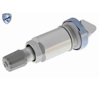 VEMO Kit de reparación, sensor rueda (control presión neumáticos) para MAZDA: 5, 3, MX5, 6, CX-7 (Ref: V99-72-5012)