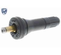 VEMO Kit de reparación, sensor rueda (control presión neumáticos) para MAZDA: 5, 3, MX5, 6, CX-7 (Ref: V99-72-5003)