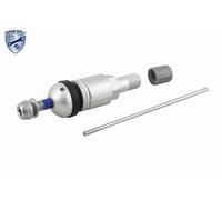 VEMO Kit de reparación, sensor rueda (control presión neumáticos) para MAZDA: 5, 3, MX5, CX-7, 6 (Ref: V99-72-5006)