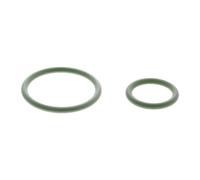 VEMO Kit juntas, inyector para CITROËN: C5, Jumpy, C4 SpaceTourer, DS5, C4 Picasso, Jumper, DS4, C5 Aircross, Dispatch, C8 (Ref: V22-11-0018)