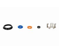 VEMO Kit juntas, inyector para RENAULT: Captur, Kangoo, Mégane, Austral, Clio, Talisman, Koleos, Scénic, Express, Arkana, Kadjar (Ref: V30-11-0014)