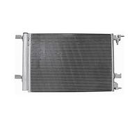 VEMO Kondensator, Klimaanlage V40-62-0036