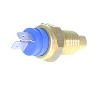 Vemo Sensor de temperatura del refrigerante V24-72-0045 para Lancia y Alfa Romeo