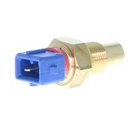 VEMO Sensor, temperatura del refrigerante para PEUGEOT: Partner, Ranch, 106, 306, 309, Boxer, 406, 405, 605, Expert, 806 (Ref: V42-72-0016)