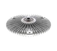 VEMO V30-04-1671 Embrague, ventilador del radiador