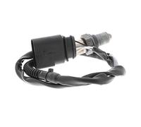 VEMO Lambdasonde V10-76-0018