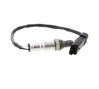 Vemo Sonda lambda V22-76-0014 - Compatible con Citroën y Peugeot (208, 2008, DS3)