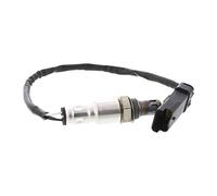 Vemo Sonda lambda V22-76-0014 - Compatible con Citroën y Peugeot (208, 2008, DS3)
