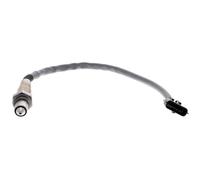 Vemo Sonda lambda V30-76-0055 Rosca engrasada para Renault Captur, Mégane; Nissan Qashqai