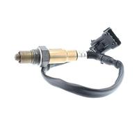 VEMO Lambdasonde V40-76-0027