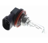 VEMO Lámpara, faro de trabajo para MITSUBISHI: Shogun & VOLVO: S60, XC 70 (Ref: V99-84-0075)