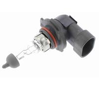 VEMO Lámpara, faro principal para DODGE: Caliber, Avenger, Journey, Nitro & JEEP: Commander, Grand Cherokee, Compass, Cherokee (Ref: V99-84-0076)