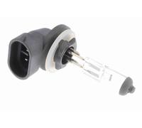 VEMO Lámpara, faro principal para HYUNDAI: Santa Fe, Tucson, H1, i10, Veloster, Accent & KIA: Picanto, Carens, Soul, Ceed, Sorento (Ref: V99-84-0087)