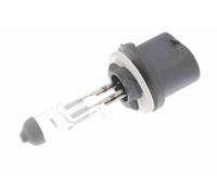 VEMO Lámpara, faro principal para KIA: Sorento, Sportage & HYUNDAI: i30, Accent, Santa Fe, ix35, ix20 & SSANGYONG: Rodius (Ref: V99-84-0086)