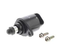 VEMO VÃ¡lvula de mando de ralentÃ, suministro de aire para PEUGEOT: 206, 307, Partner, 106, 807, 306, 206+, Ranch & CITROÃN: C3 (Ref: V42-77-0006)