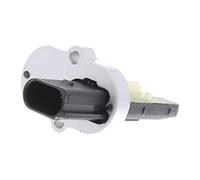 VEMO V10-72-1421 Sensor ángulo dirección